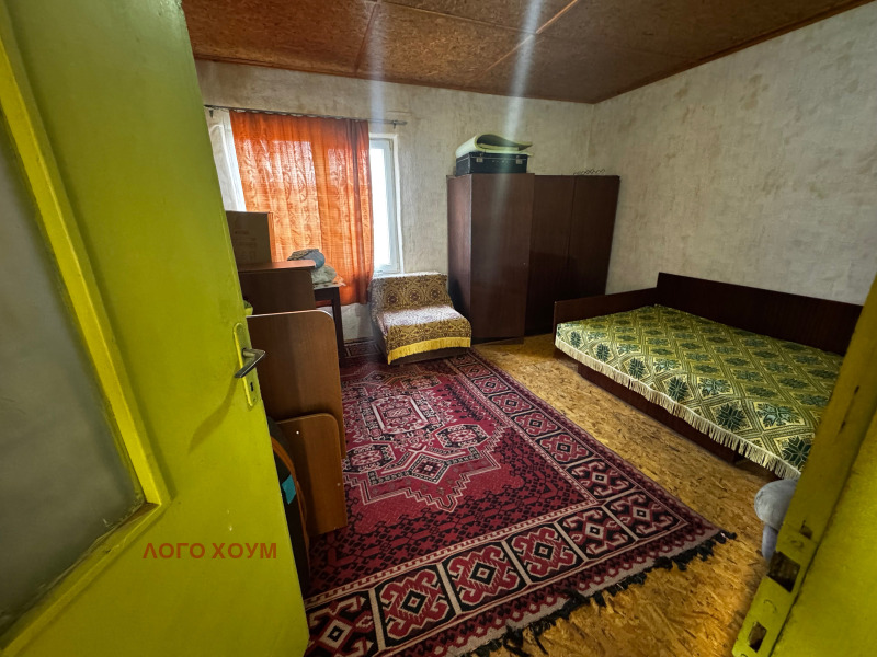 Продава КЪЩА, с. Разделна, област Варна, снимка 9 - Къщи - 53439284