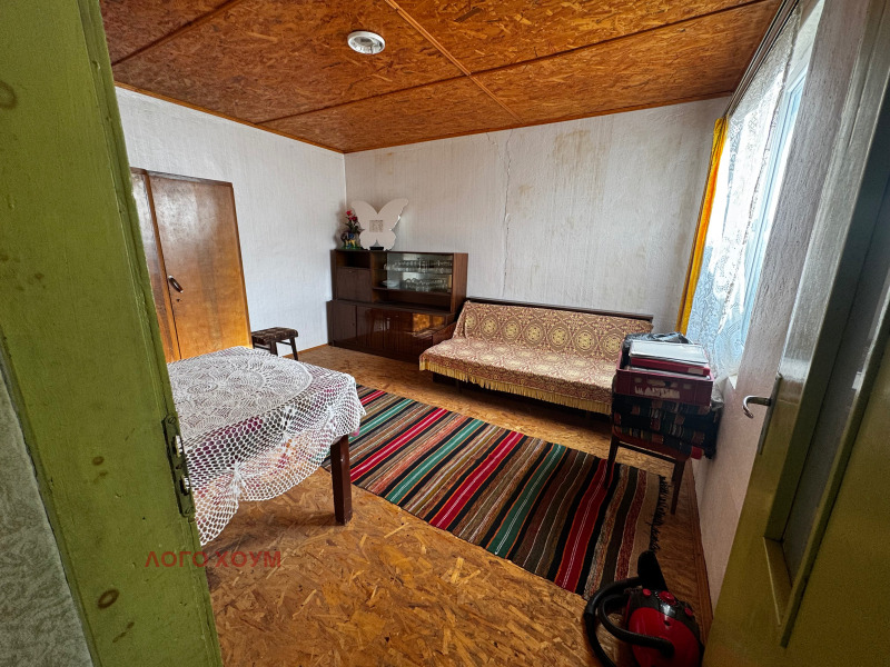 Продава КЪЩА, с. Разделна, област Варна, снимка 8 - Къщи - 53439284