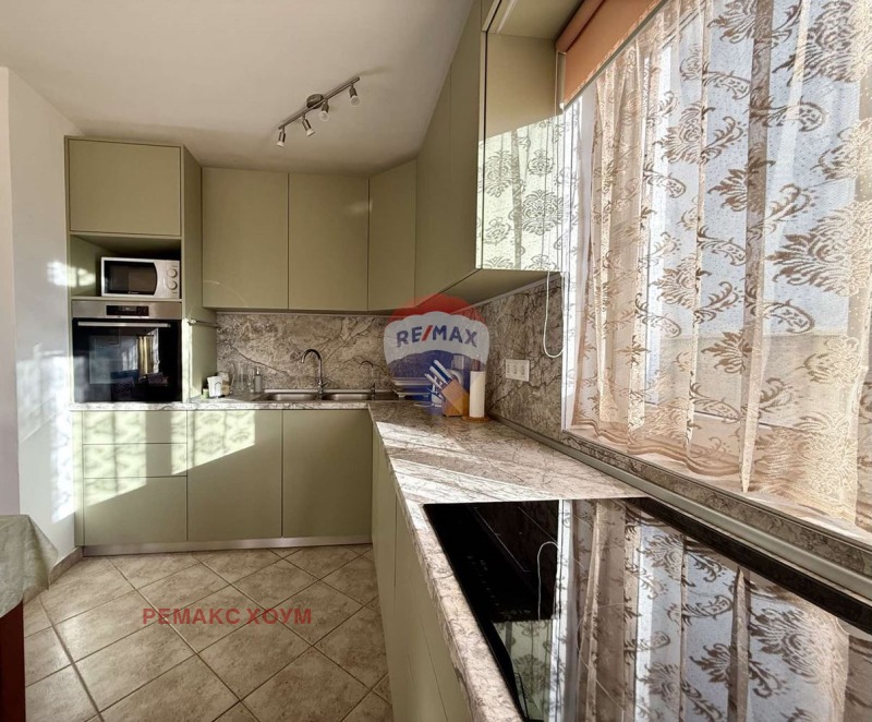 Продава КЪЩА, с. Оброчище, област Добрич, снимка 5 - Къщи - 53515756