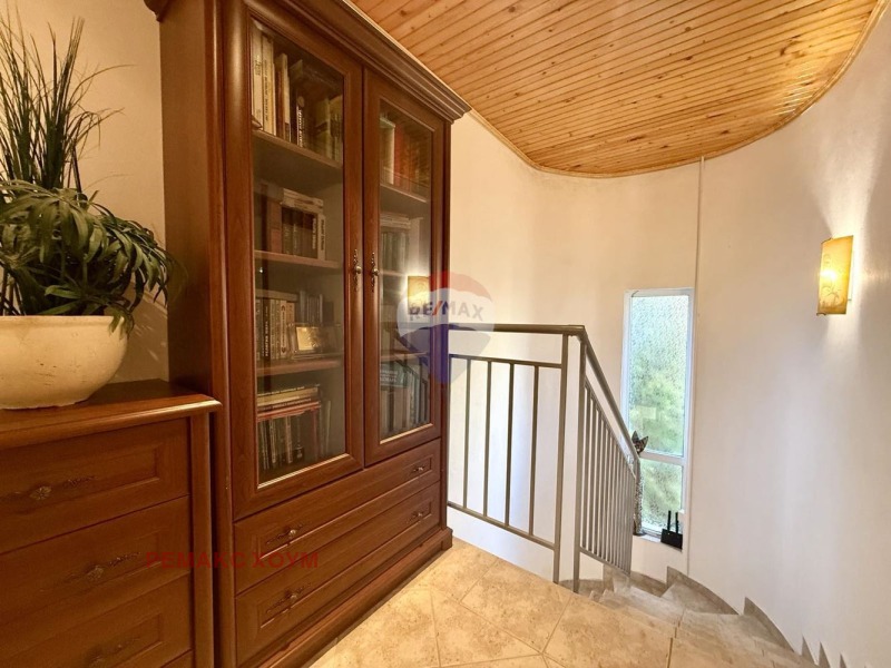 Продава КЪЩА, с. Оброчище, област Добрич, снимка 11 - Къщи - 53515756