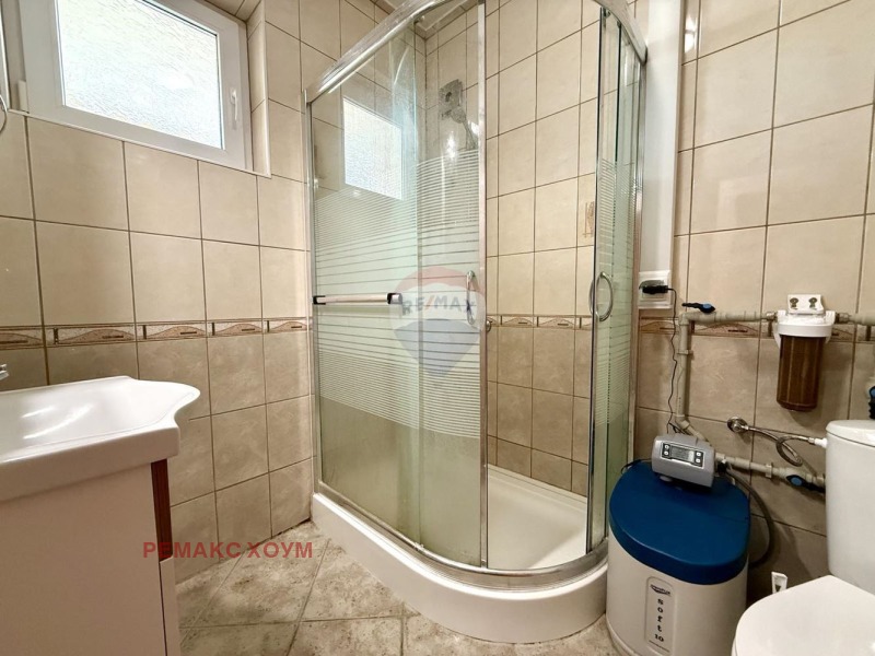 Продава КЪЩА, с. Оброчище, област Добрич, снимка 8 - Къщи - 53515756