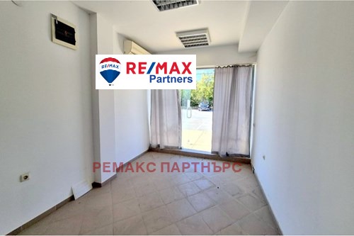Zu verkaufen  Industriegebäude region Varna , Bjala , 33 qm | 67116745 - Bild [2]