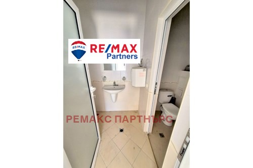 Zu verkaufen  Industriegebäude region Varna , Bjala , 33 qm | 67116745 - Bild [3]