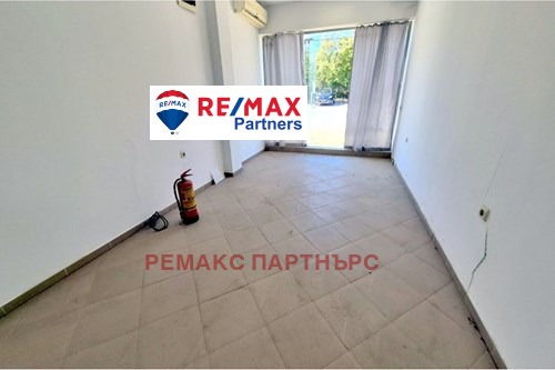 Zu verkaufen  Industriegebäude region Varna , Bjala , 33 qm | 67116745
