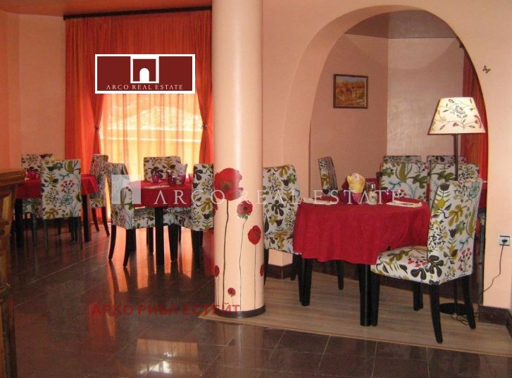 Zu verkaufen  Hotel region Kjustendil , Saparewa banja , 951 qm | 16858727 - Bild [10]