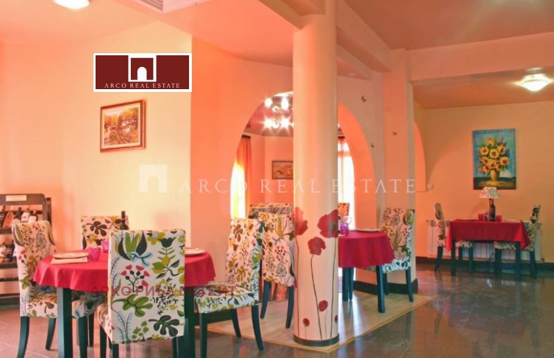 Zu verkaufen  Hotel region Kjustendil , Saparewa banja , 951 qm | 16858727 - Bild [11]