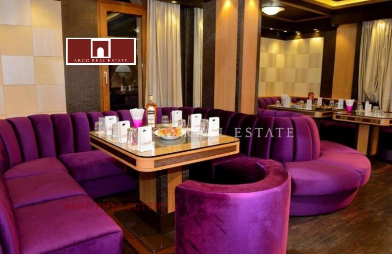 Zu verkaufen  Hotel region Kjustendil , Saparewa banja , 951 qm | 16858727 - Bild [6]