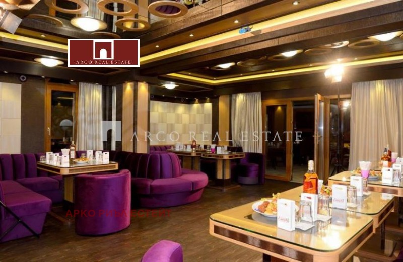 Zu verkaufen  Hotel region Kjustendil , Saparewa banja , 951 qm | 16858727 - Bild [7]