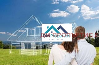 Продается  Сюжет София , Лозен , 211 кв.м | 83393918