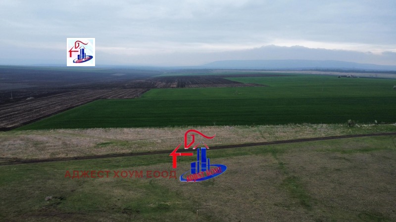 Продава  Парцел, област Шумен, с. Илия Блъсково • 30 000 лв. • ID 51133226 — holmes.bg - [1] 
