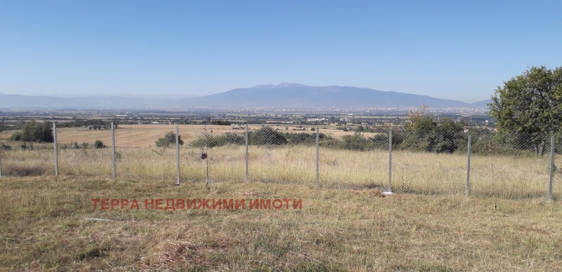 Продава  Парцел град София , с. Подгумер , 1000 кв.м | 61542794 - изображение [2]