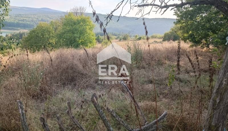 Продава ПАРЦЕЛ, с. Росица, област Търговище, снимка 3 - Парцели - 52374382