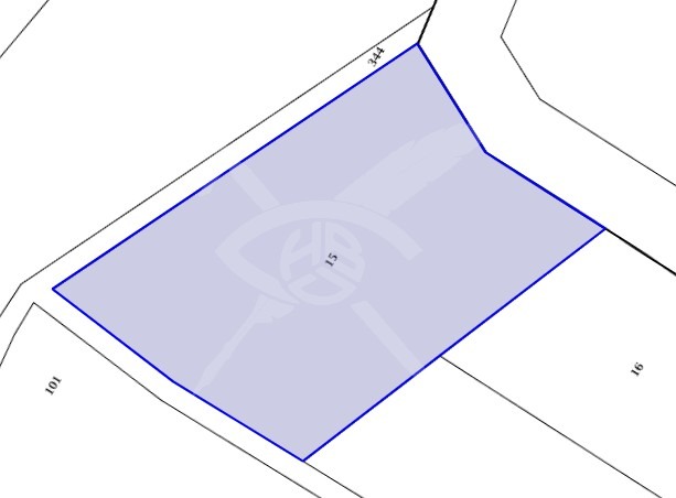 Продава ПАРЦЕЛ, гр. Малко Търново, област Бургас