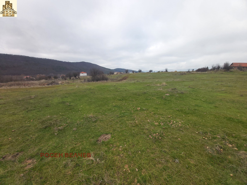 Продава ЗЕМЕДЕЛСКА ЗЕМЯ, с. Макоцево, област София област, снимка 4 - Земеделска земя - 52702350