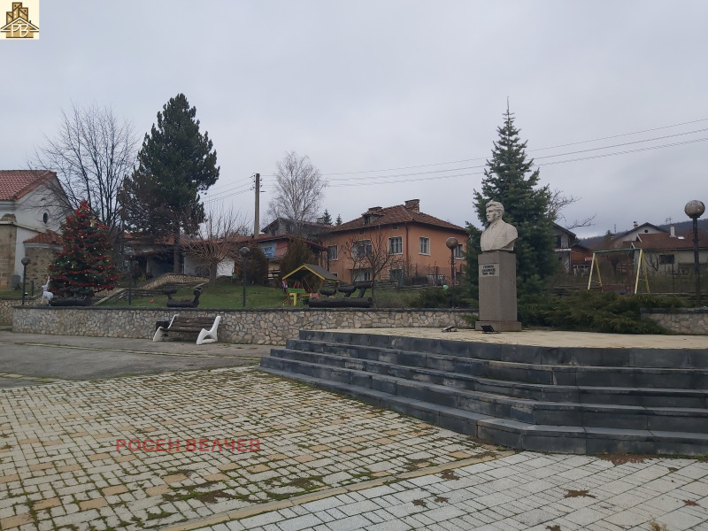 Продава ЗЕМЕДЕЛСКА ЗЕМЯ, с. Макоцево, област София област, снимка 7 - Земеделска земя - 52702350