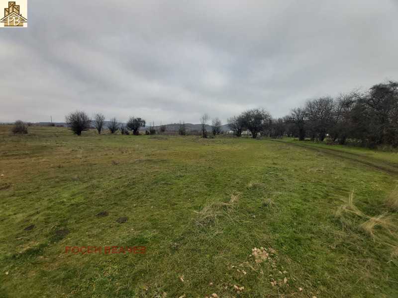 Продава ЗЕМЕДЕЛСКА ЗЕМЯ, с. Макоцево, област София област, снимка 3 - Земеделска земя - 52702350