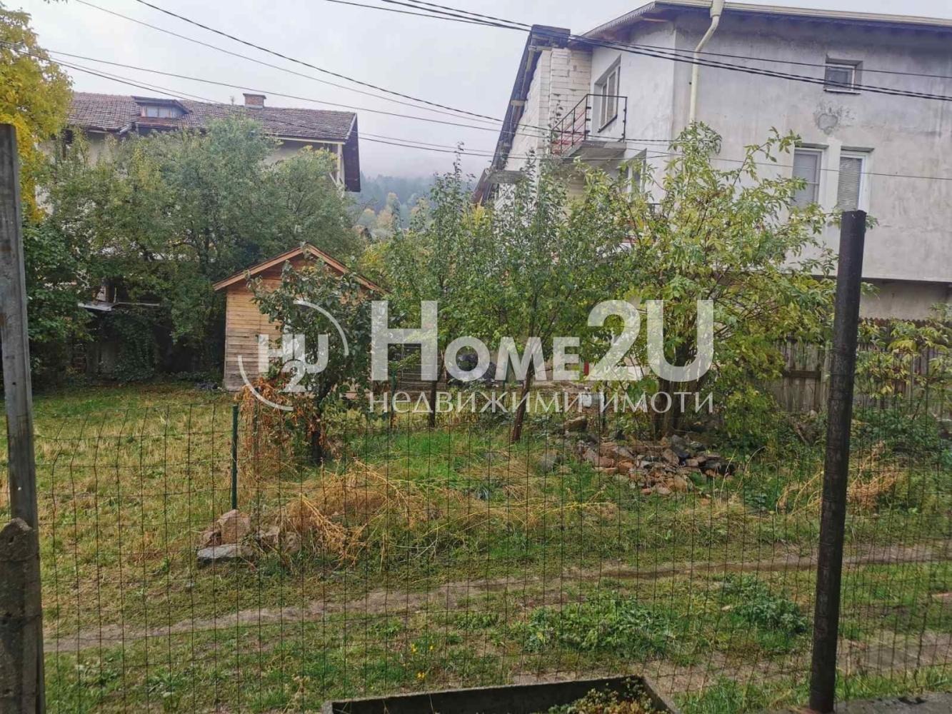 Продава 2-СТАЕН, гр. София, с. Владая, снимка 7 - Апартаменти - 54602763