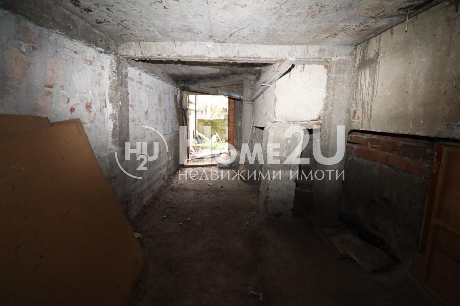 Продава 2-СТАЕН, гр. София, с. Владая, снимка 13 - Апартаменти - 54602763