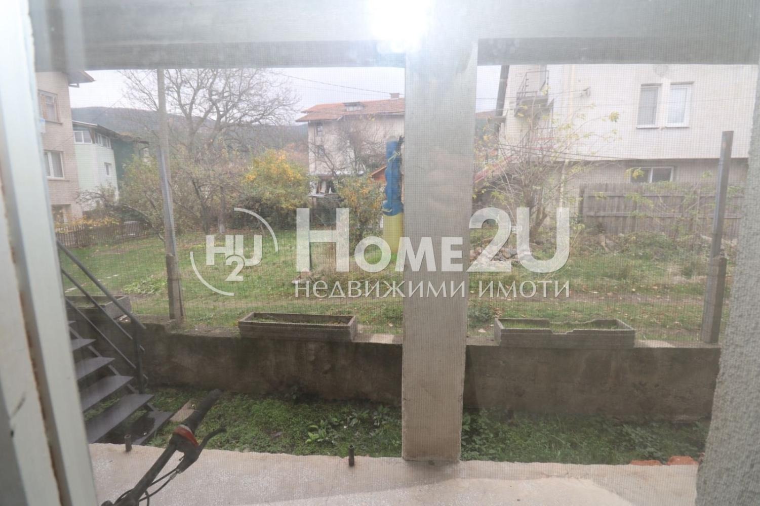 Продава 2-СТАЕН, гр. София, с. Владая, снимка 10 - Апартаменти - 54602763