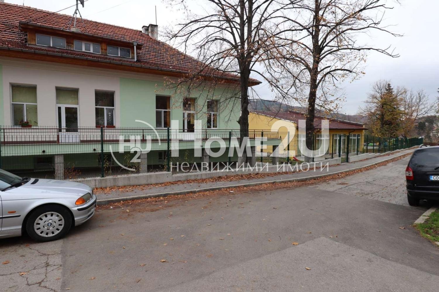 Продава 2-СТАЕН, гр. София, с. Владая, снимка 14 - Апартаменти - 54602763