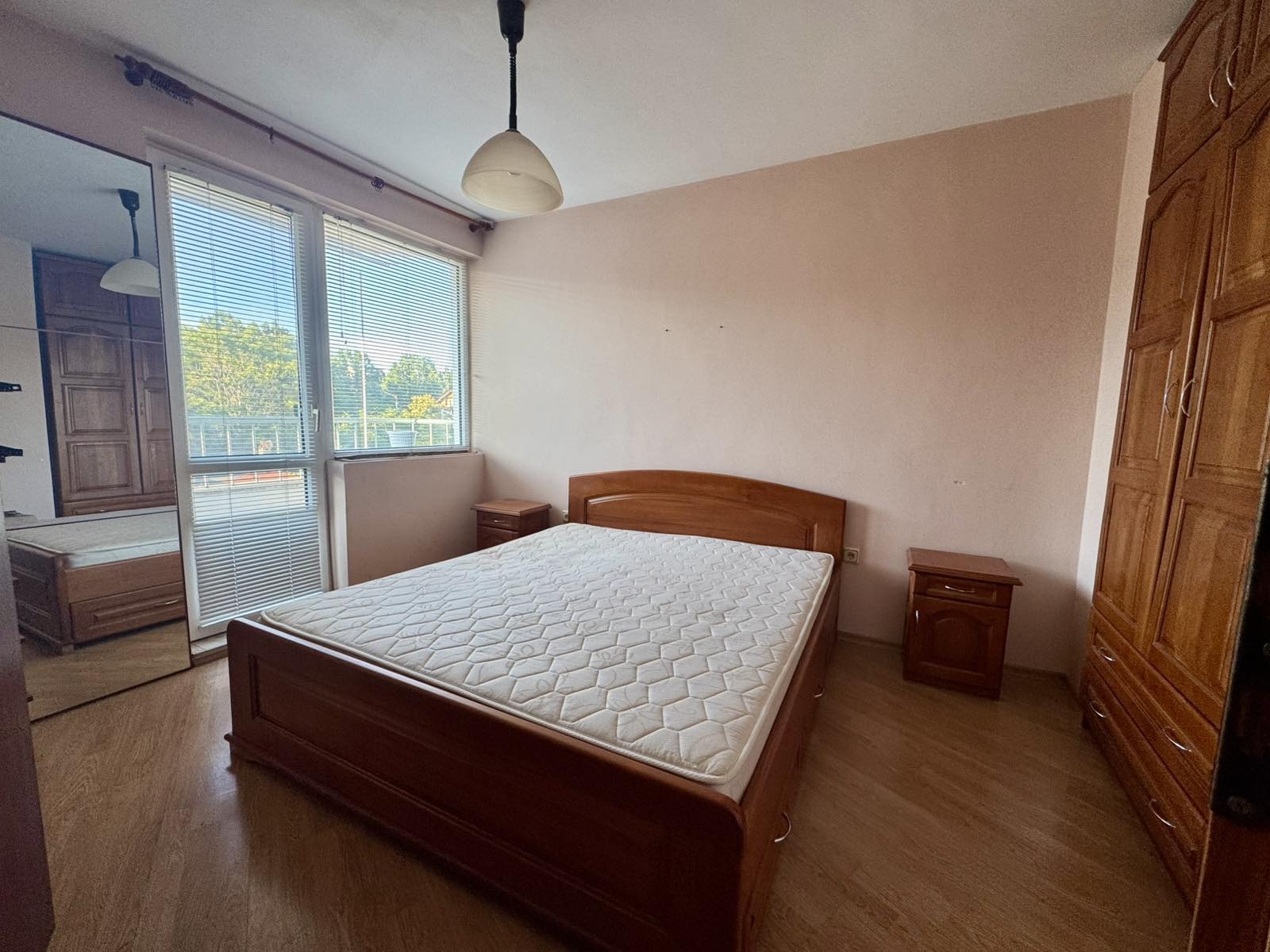 Продава 2-СТАЕН, гр. София, Център, снимка 5 - Апартаменти - 55086374