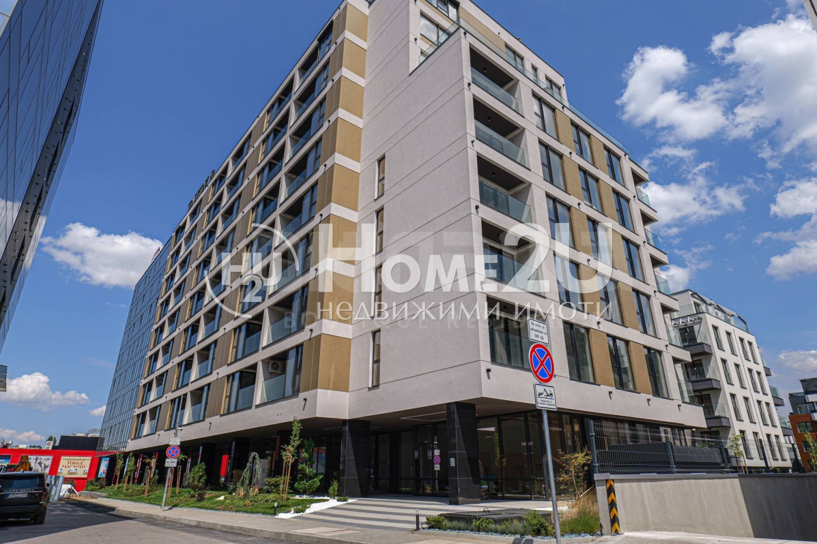 Продава 2-СТАЕН, гр. София, Студентски град, снимка 13 - Апартаменти - 55492405