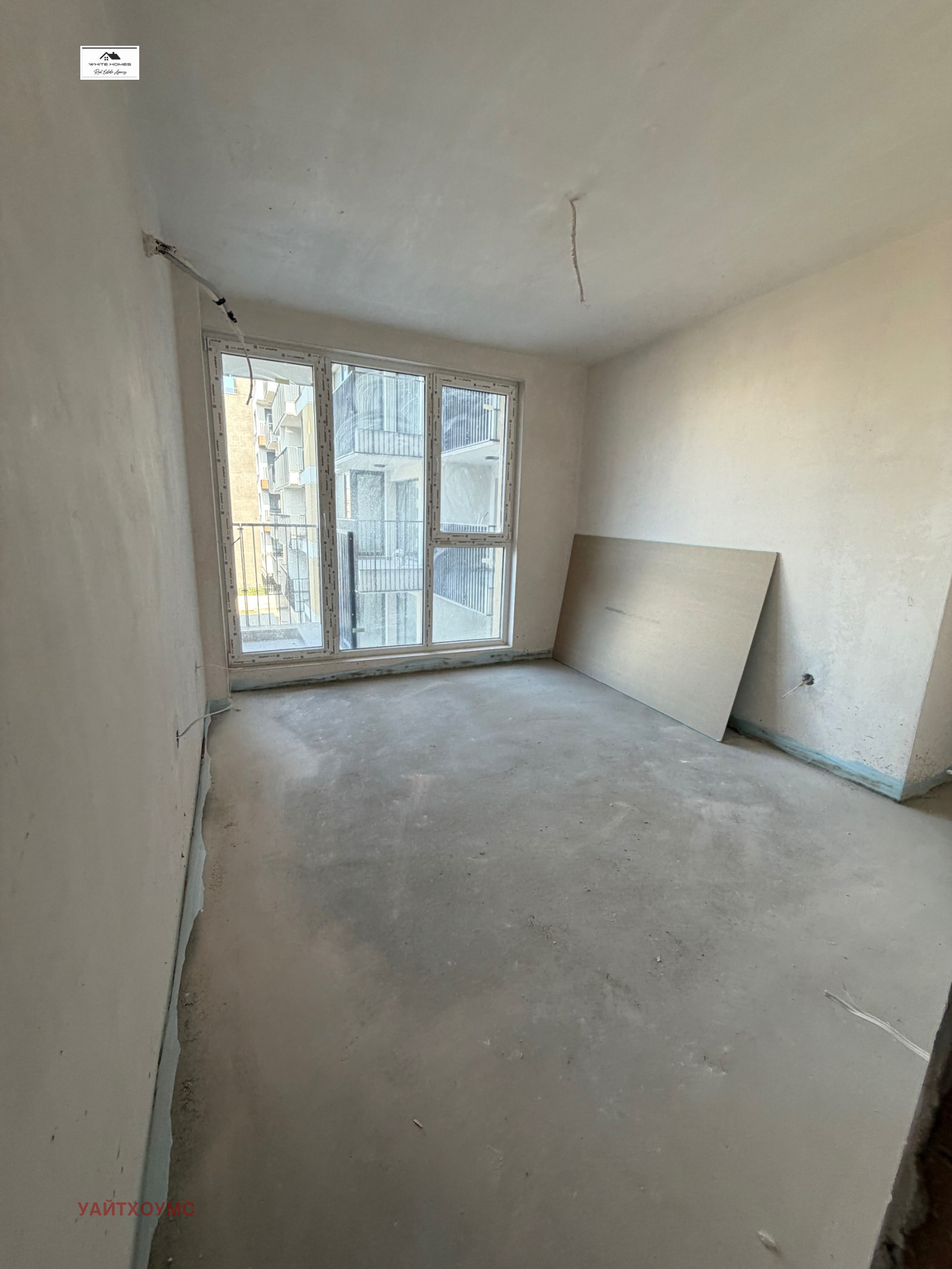 Продава 3-СТАЕН, гр. София, Студентски град, снимка 12 - Апартаменти - 53951696