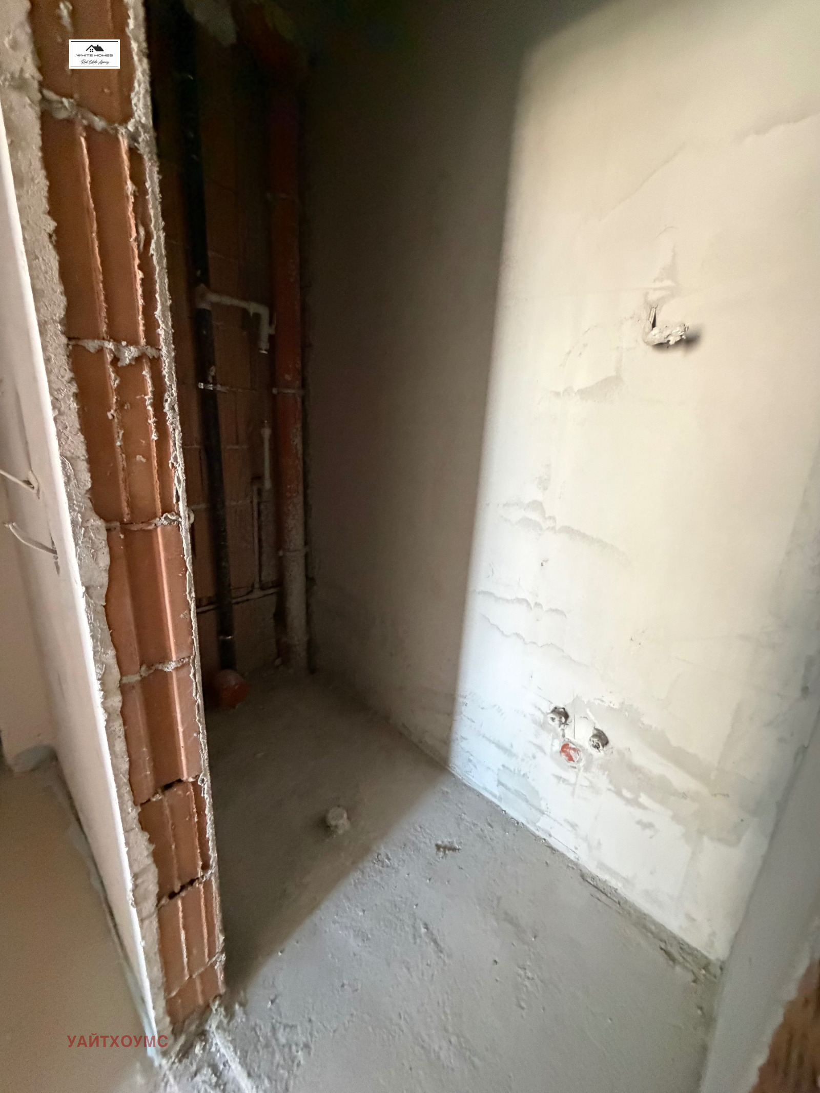 Продава 3-СТАЕН, гр. София, Студентски град, снимка 14 - Апартаменти - 53951696