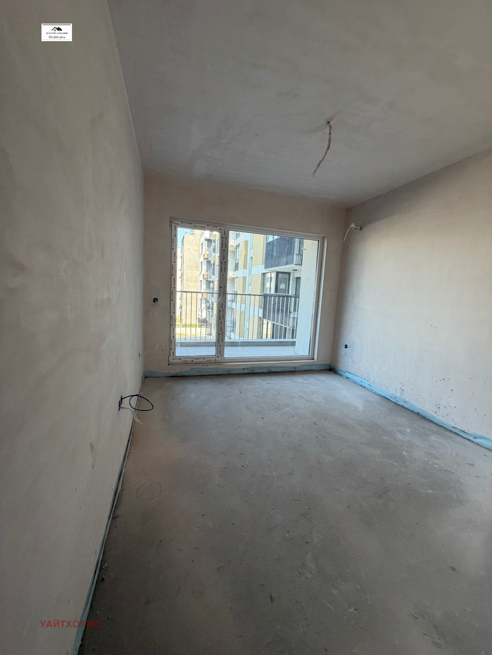 Продава 3-СТАЕН, гр. София, Студентски град, снимка 7 - Апартаменти - 53951696