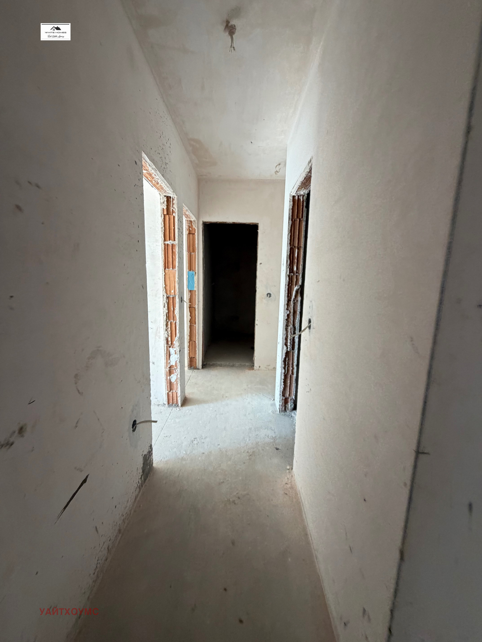 Продава 3-СТАЕН, гр. София, Студентски град, снимка 4 - Апартаменти - 53951696