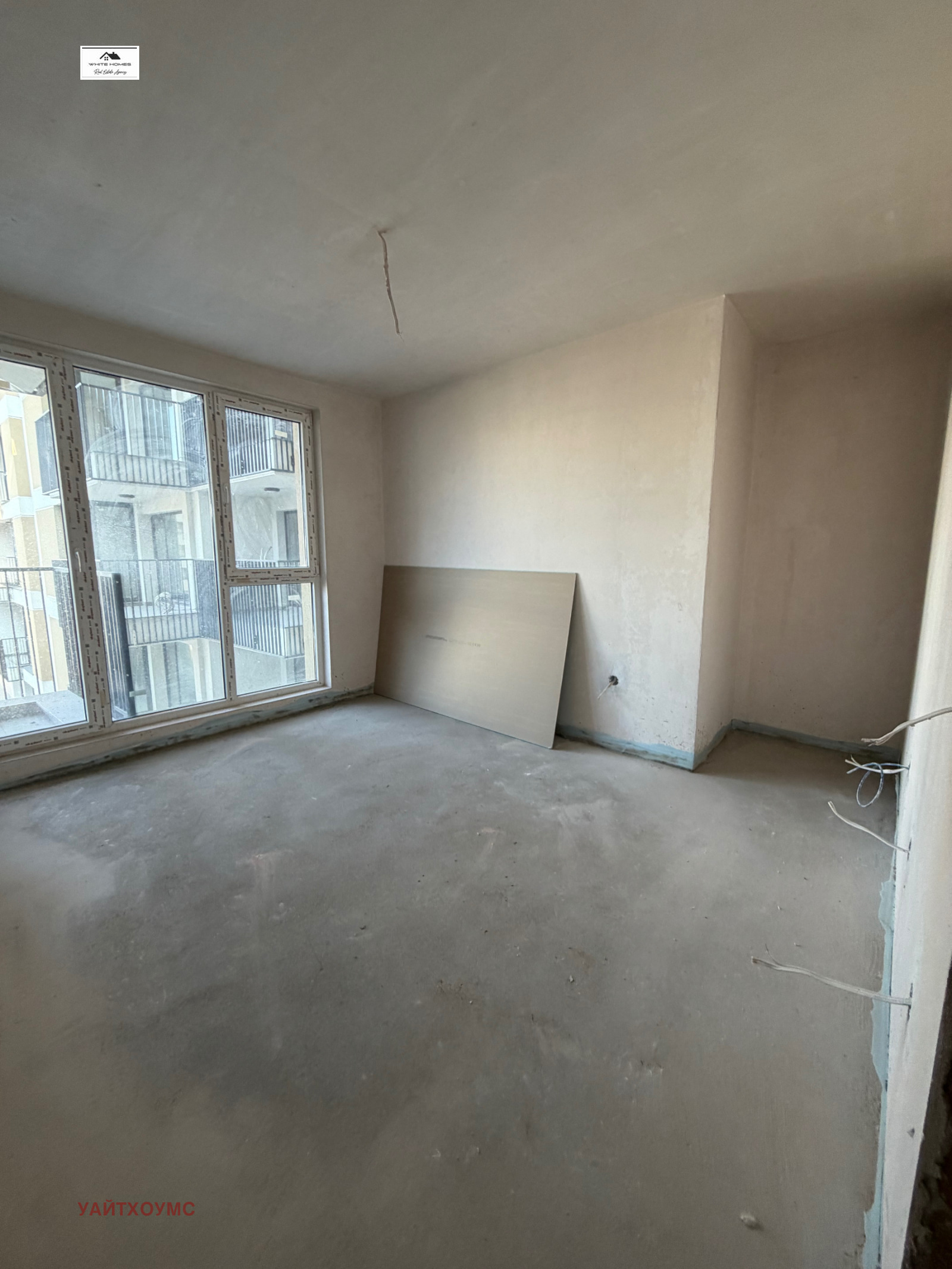 Продава 3-СТАЕН, гр. София, Студентски град, снимка 11 - Апартаменти - 53951696