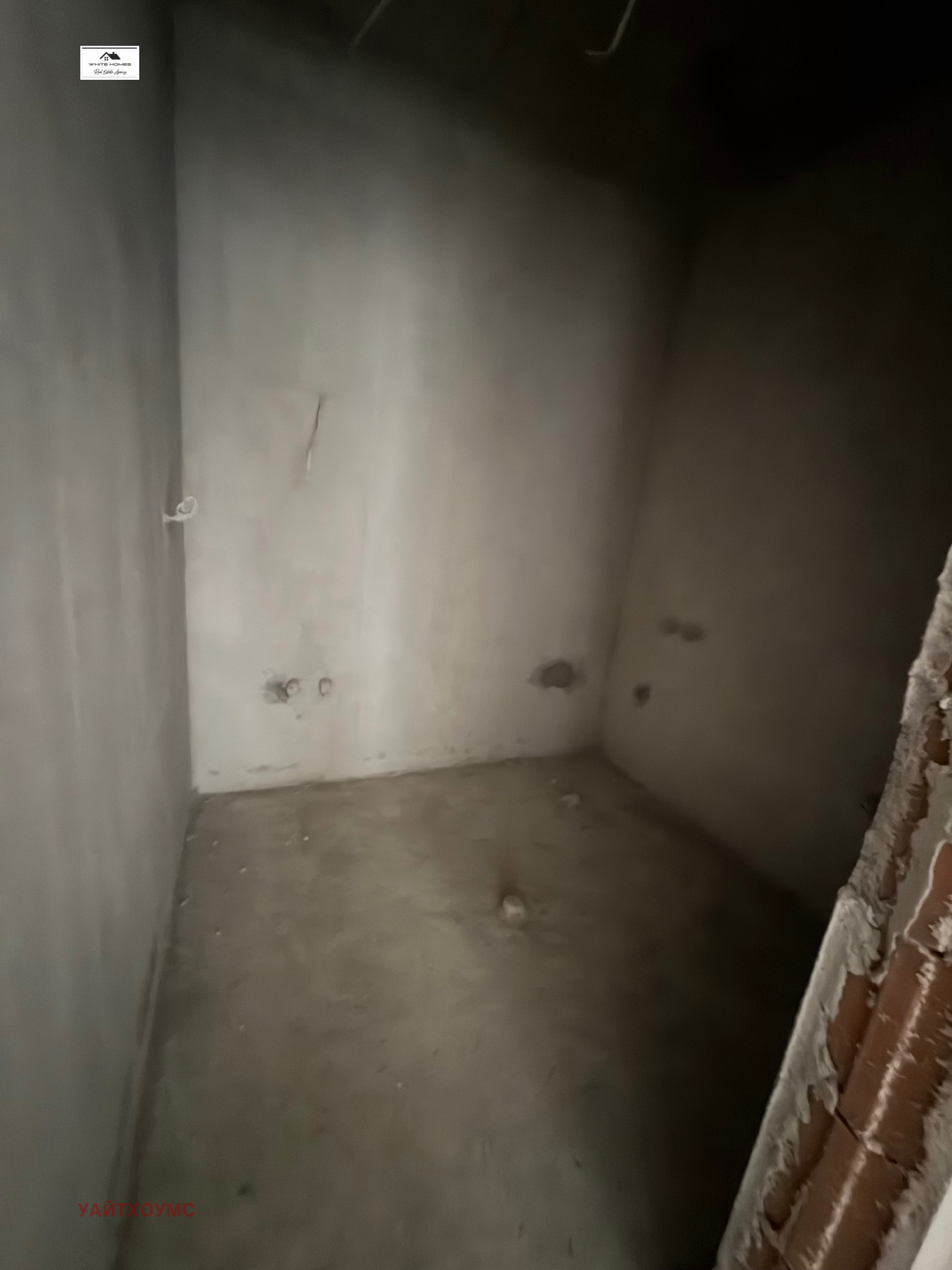 Продава 3-СТАЕН, гр. София, Студентски град, снимка 15 - Апартаменти - 53951696