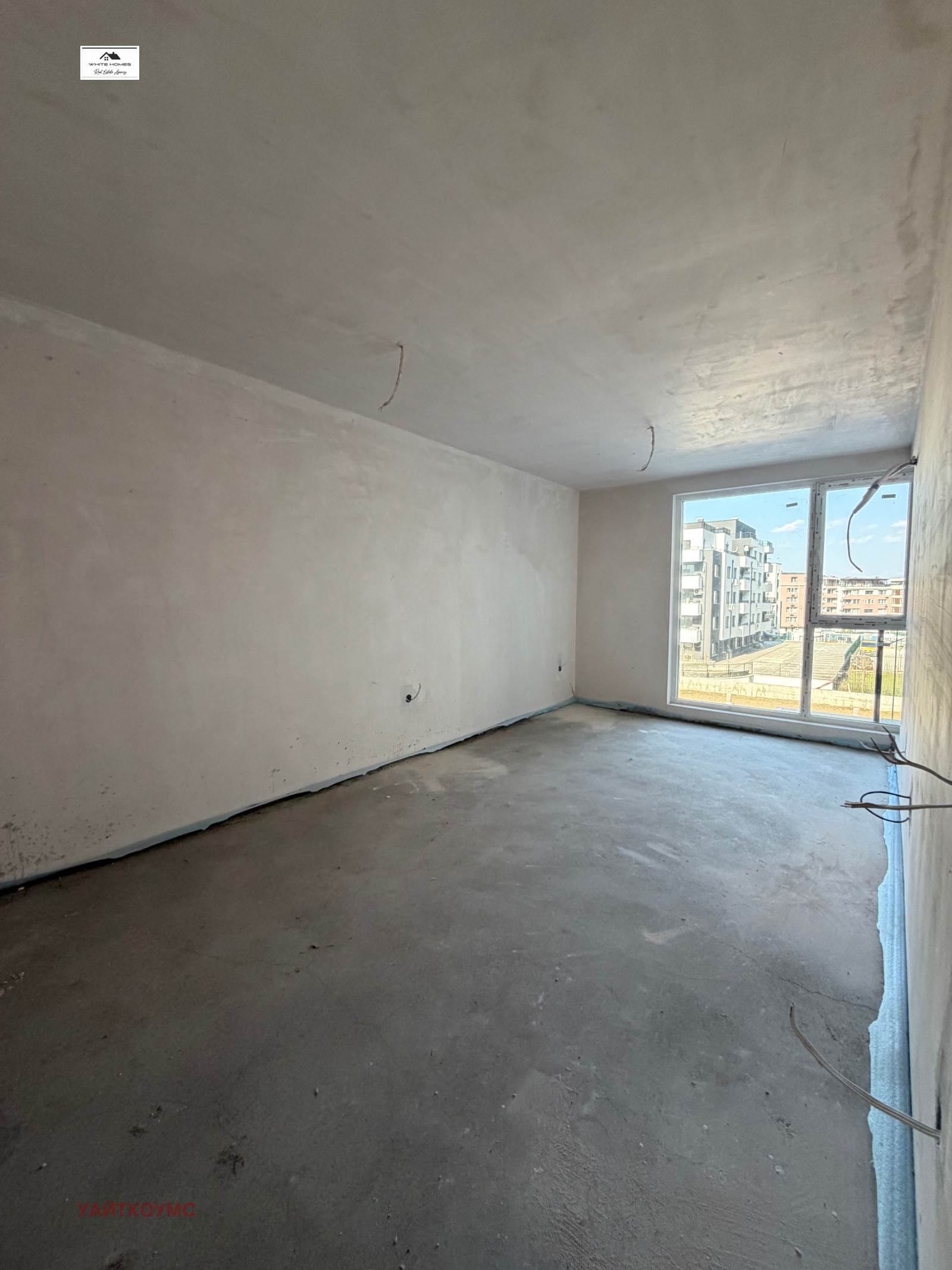 Продава 3-СТАЕН, гр. София, Студентски град, снимка 8 - Апартаменти - 53951696