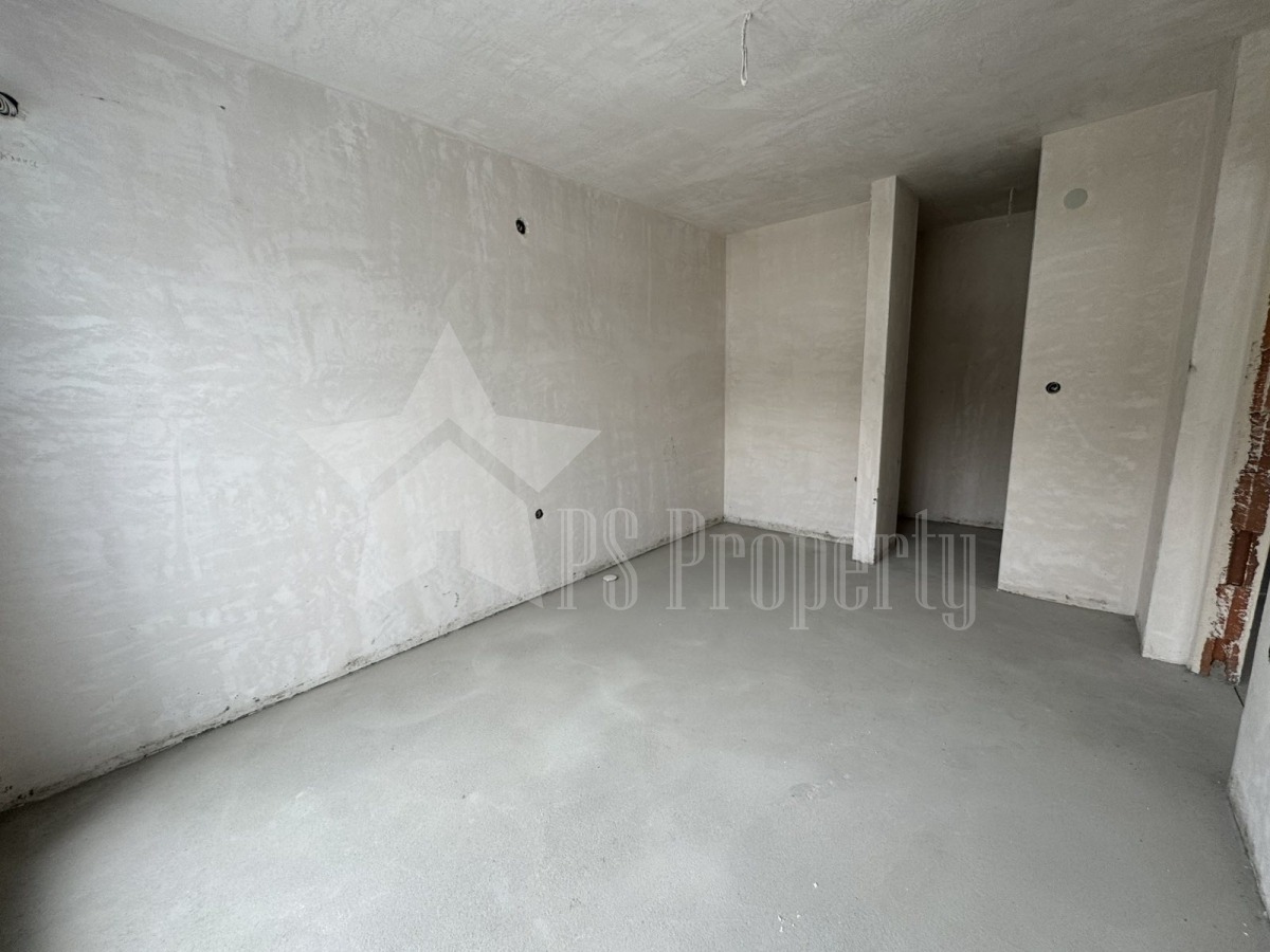 Продава 3-СТАЕН, гр. Стара Загора, Аязмото, снимка 6 - Апартаменти - 54147371