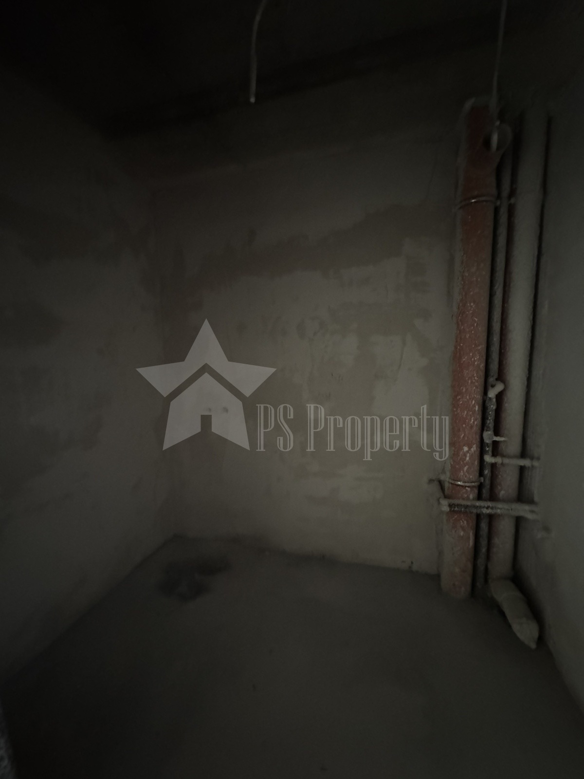 Продава 3-СТАЕН, гр. Стара Загора, Аязмото, снимка 9 - Апартаменти - 54147371