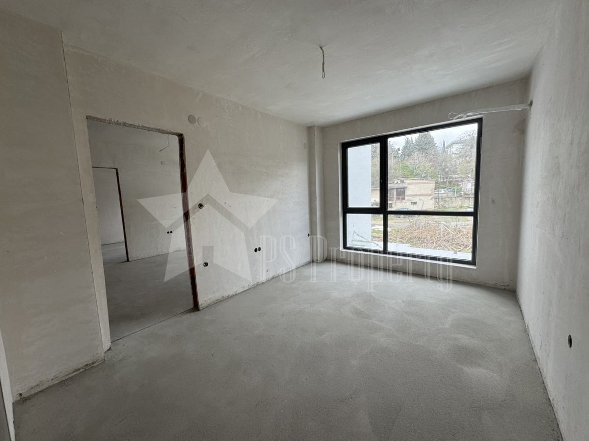 Продава 3-СТАЕН, гр. Стара Загора, Аязмото, снимка 5 - Апартаменти - 54147371