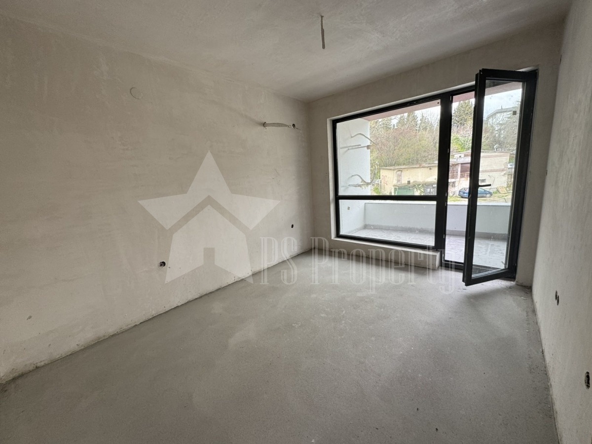 Продава 3-СТАЕН, гр. Стара Загора, Аязмото, снимка 4 - Апартаменти - 54147371