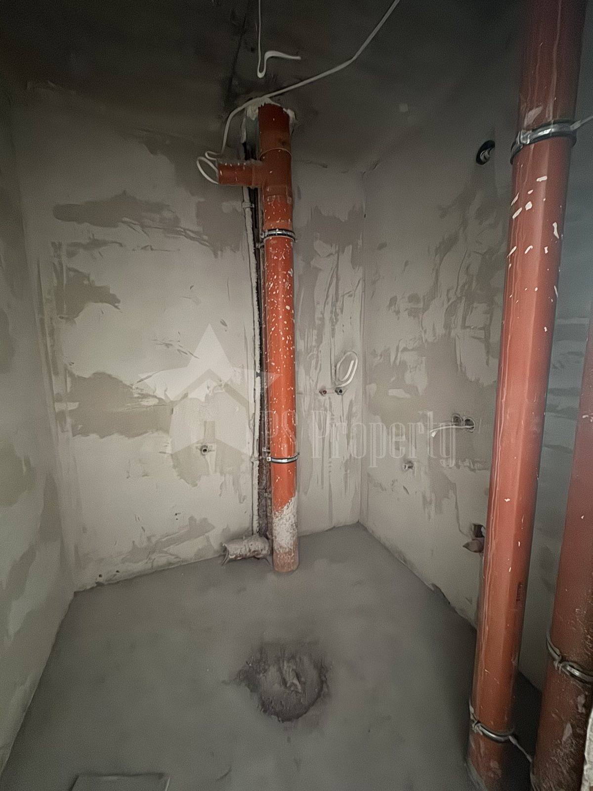 Продава 3-СТАЕН, гр. Стара Загора, Аязмото, снимка 8 - Апартаменти - 54147371