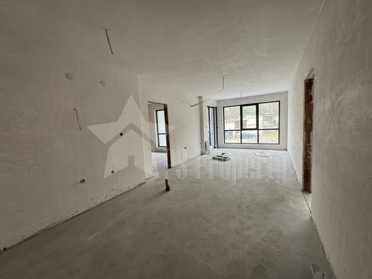 Продава 3-СТАЕН, гр. Стара Загора, Аязмото, снимка 2 - Апартаменти - 54147371