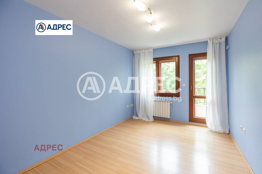 Продава 3-СТАЕН, гр. Варна, Център, снимка 13 - Апартаменти - 54616864