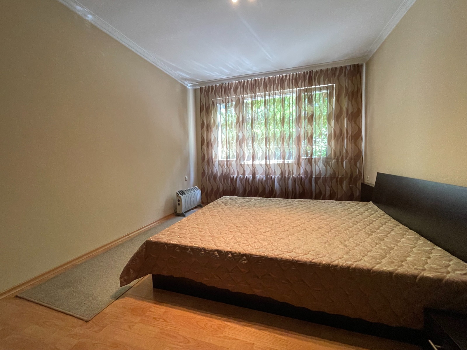 Продава 3-СТАЕН, гр. София, Сухата река, снимка 7 - Апартаменти - 54923852