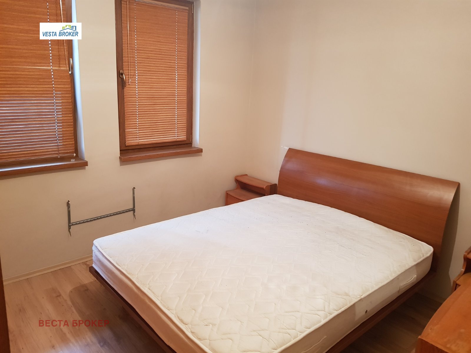 Продава 3-СТАЕН, гр. Кърджали, Център, снимка 8 - Апартаменти - 55013547