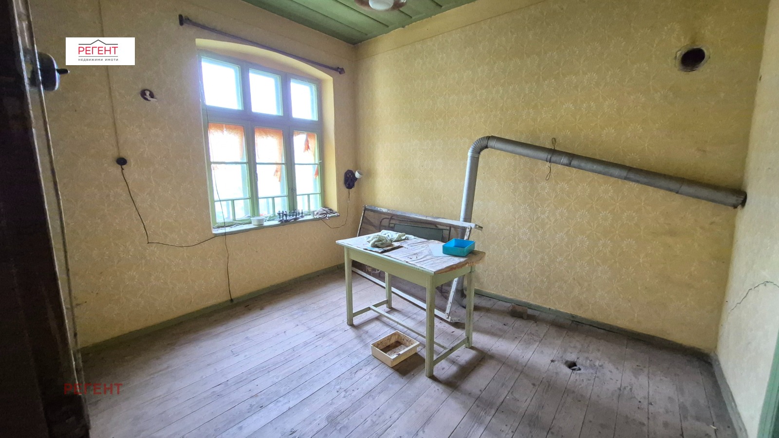Продава КЪЩА, гр. Сухиндол, област Велико Търново, снимка 7 - Къщи - 54421225