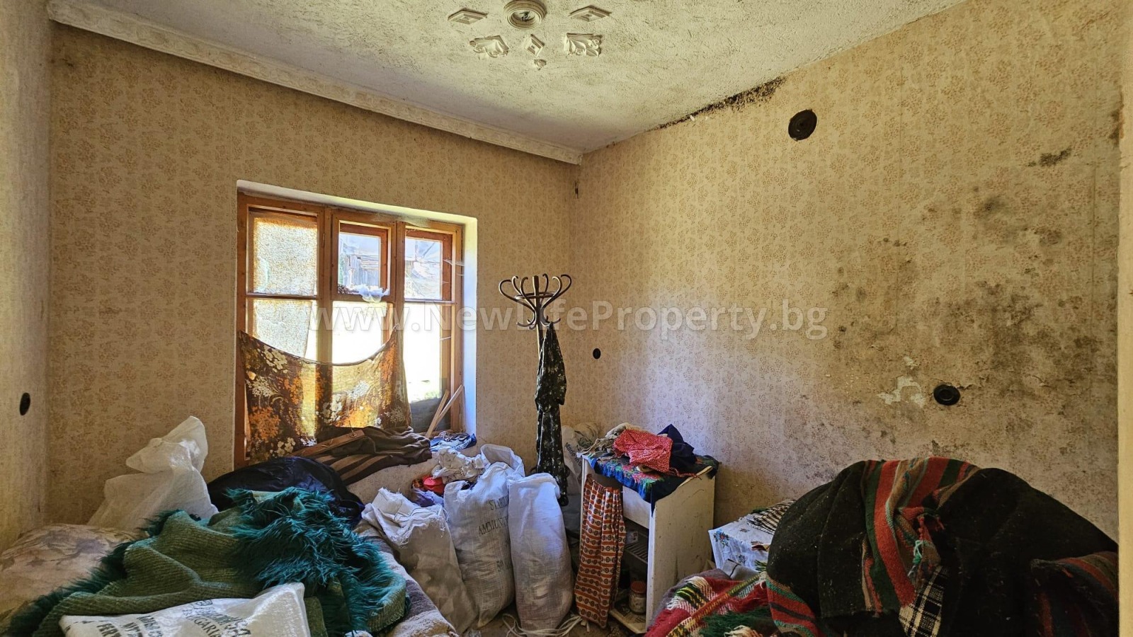 Продава КЪЩА, с. Стърница, област Смолян, снимка 6 - Къщи - 55186067