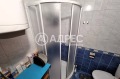 Продава 1-СТАЕН, гр. Варна, к.к. Чайка, снимка 6