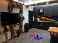 Продава 2-СТАЕН, гр. Шумен, Добруджански, снимка 2