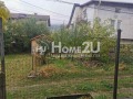 Продава 2-СТАЕН, гр. София, с. Владая, снимка 7