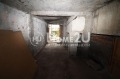 Продава 2-СТАЕН, гр. София, с. Владая, снимка 13