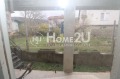 Продава 2-СТАЕН, гр. София, с. Владая, снимка 10