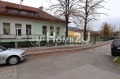 Продава 2-СТАЕН, гр. София, с. Владая, снимка 14